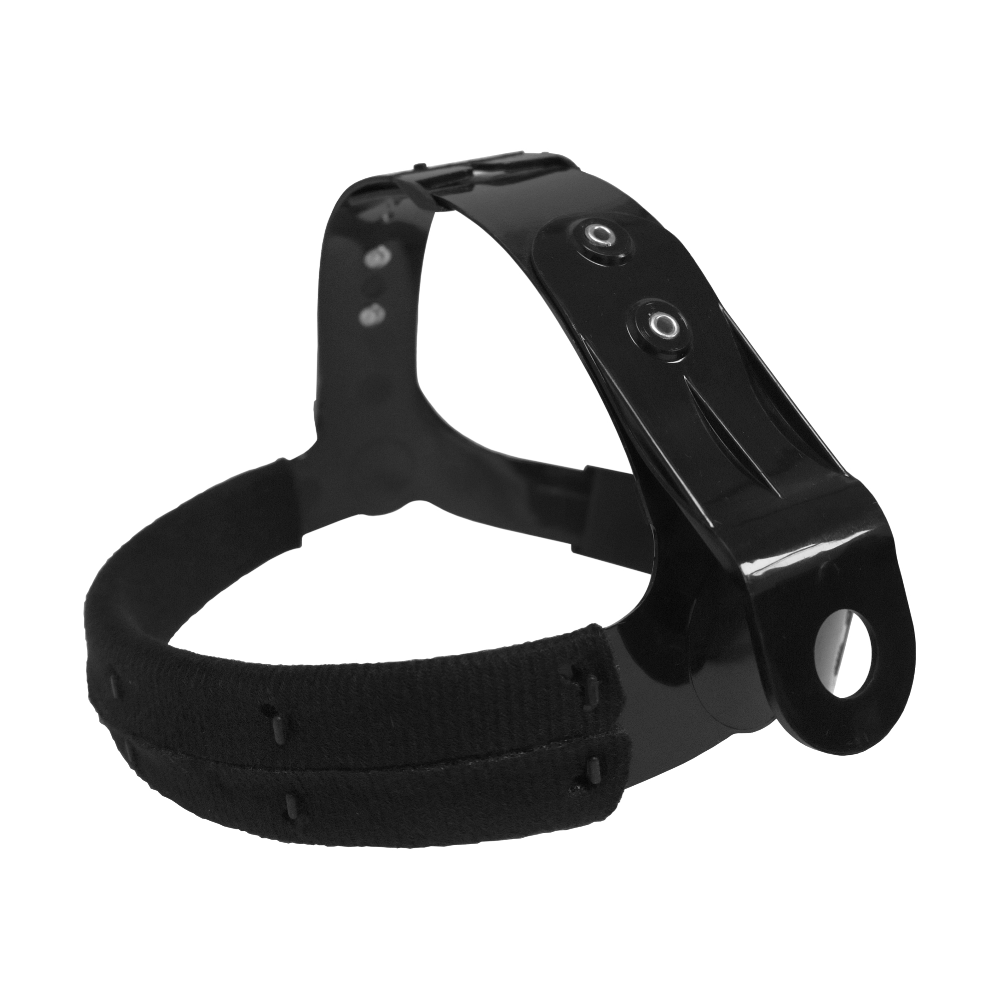 US Forge® Adjustable Ratchet Headgear, Model# 99126